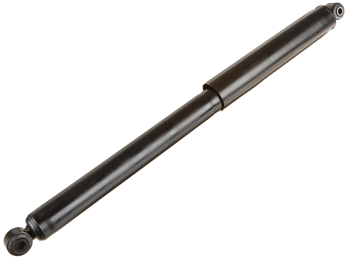Motorcraft ASH12220 Rear Shock Absorber