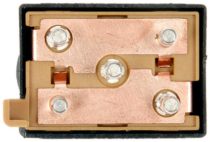 Dorman 901-234 Front Driver Side Power Door Lock Switch