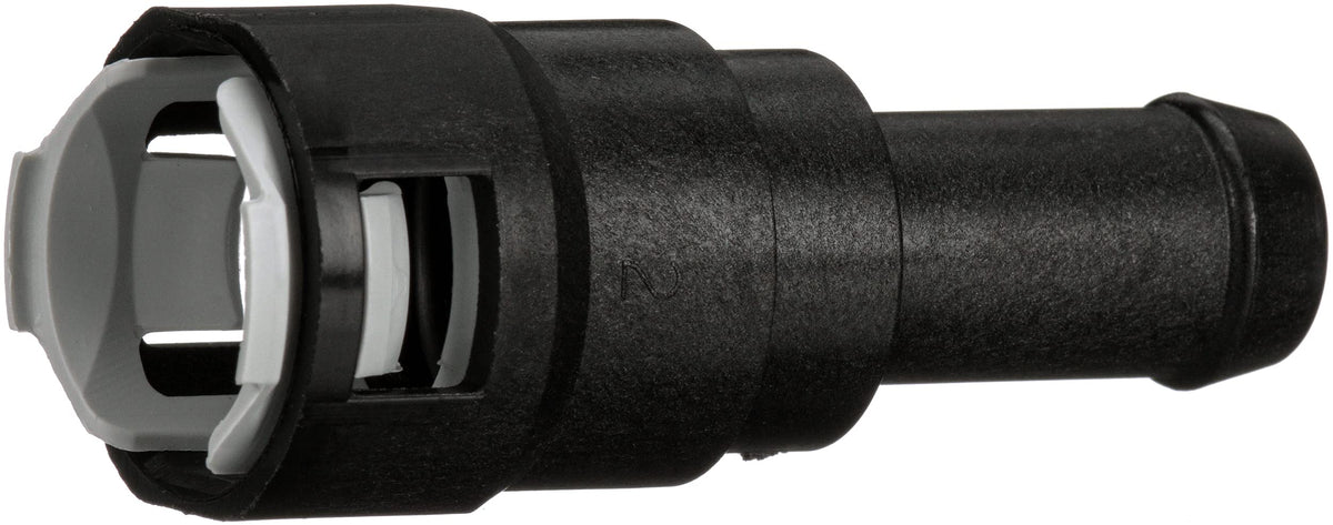Gates 28501 Quick-Lok Heater Hose Connector