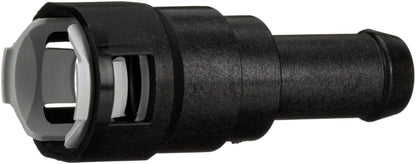 Gates 28501 Quick-Lok Heater Hose Connector