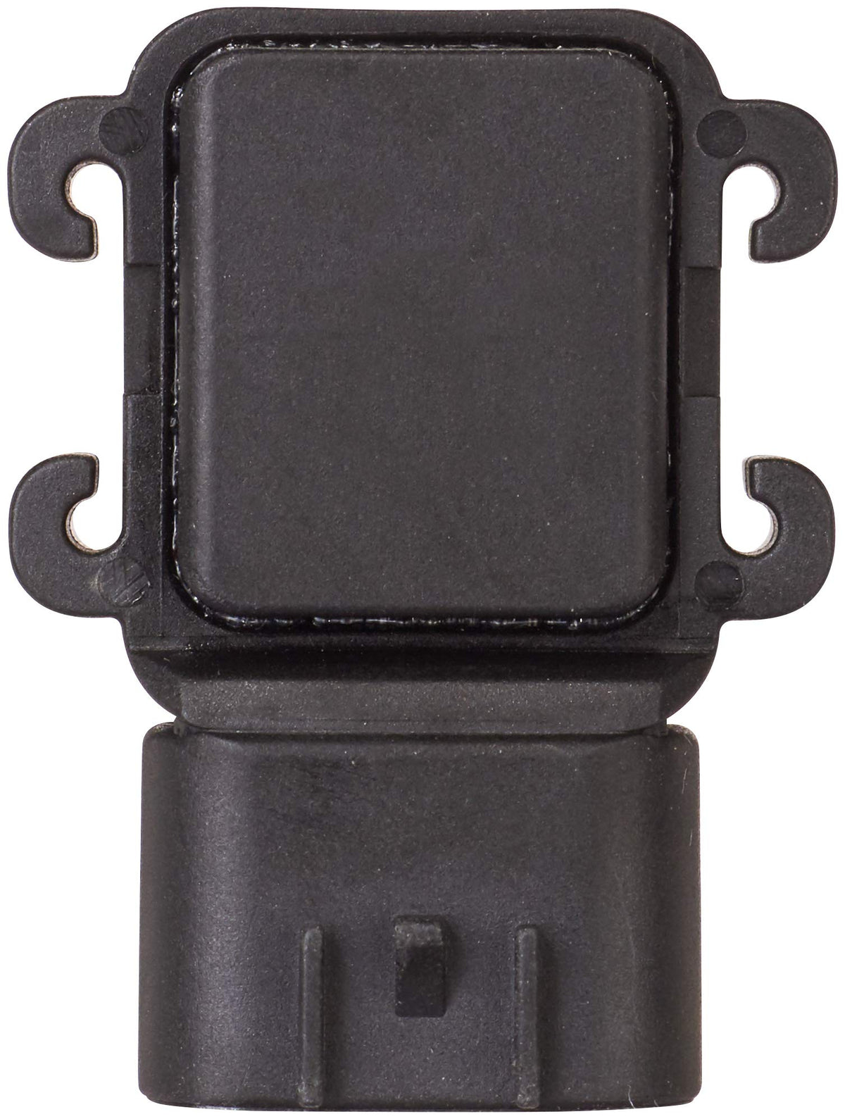 SPECTRA PREMIUM MP122 Spectra Premium MP122 MANIFOLD ABSOLUTE PRESSURE SENSOR