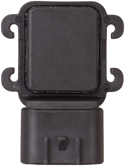 SPECTRA PREMIUM MP122 Spectra Premium MP122 MANIFOLD ABSOLUTE PRESSURE SENSOR