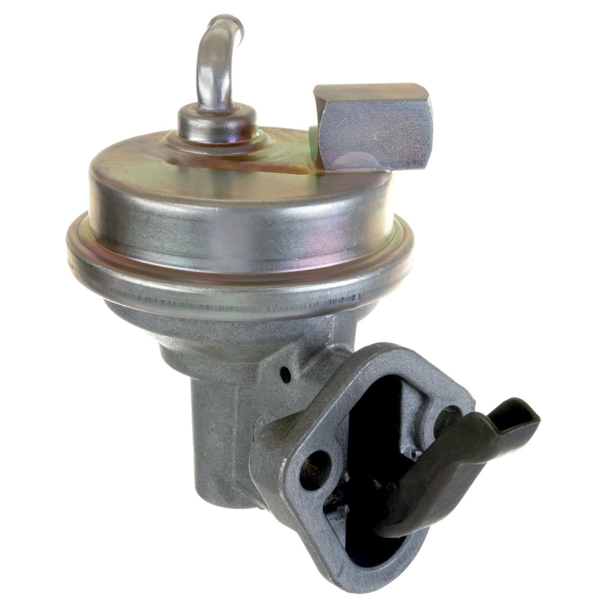 DELPHI MF0068 Delphi MF0068 MECHANICAL FUEL PUMP