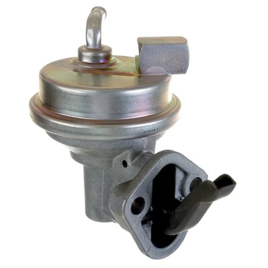 DELPHI MF0068 Delphi MF0068 MECHANICAL FUEL PUMP