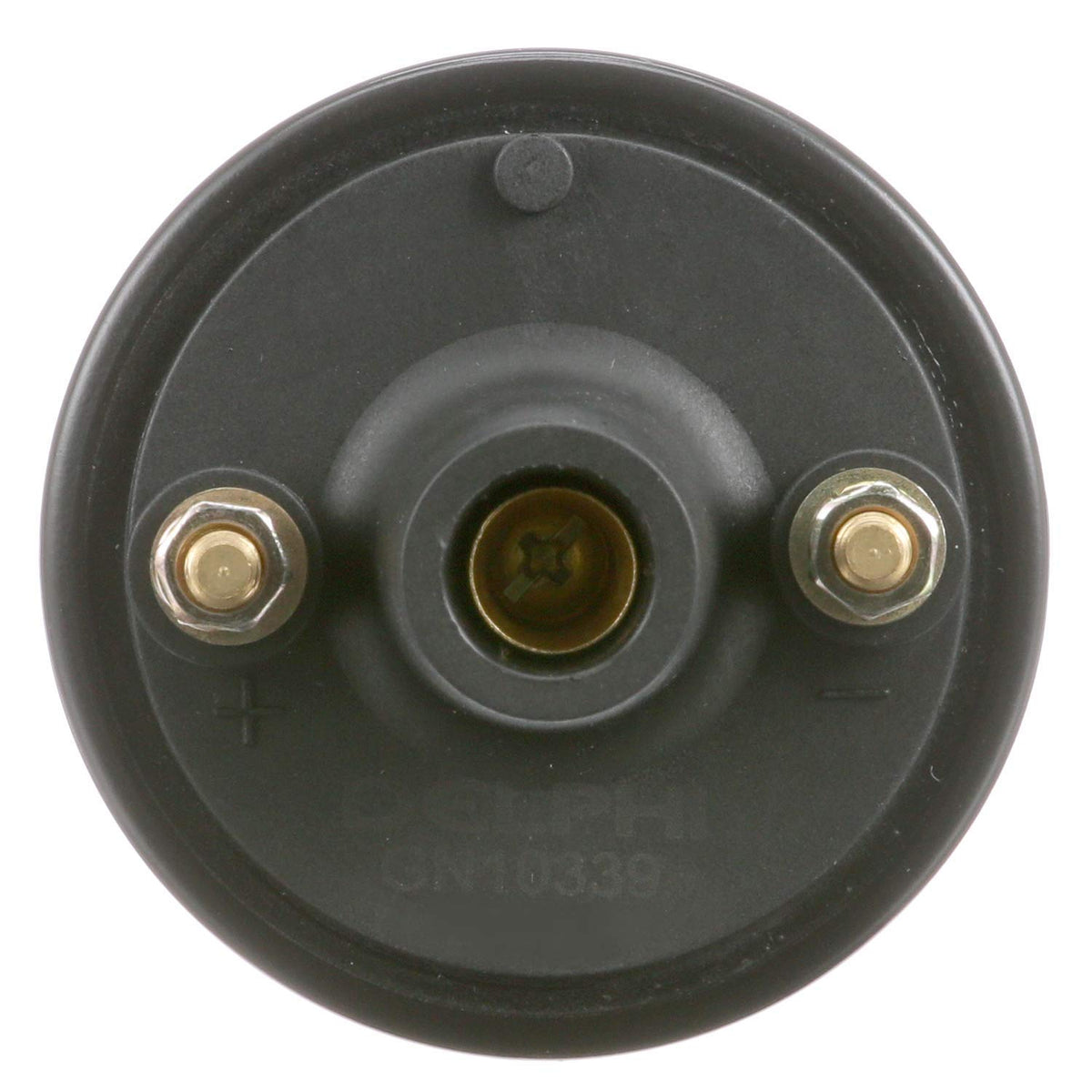 Delphi GN10339 IGNITION COIL