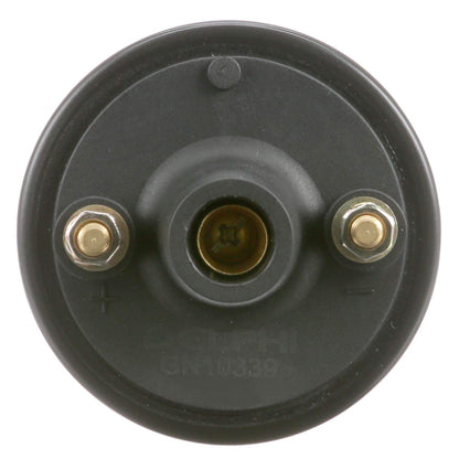 Delphi GN10339 IGNITION COIL