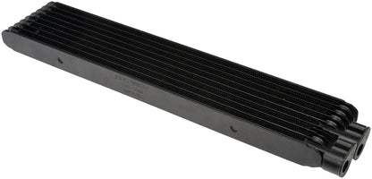 DORMAN 918-979 Dorman 918-979 Automatic Transmission Oil Cooler