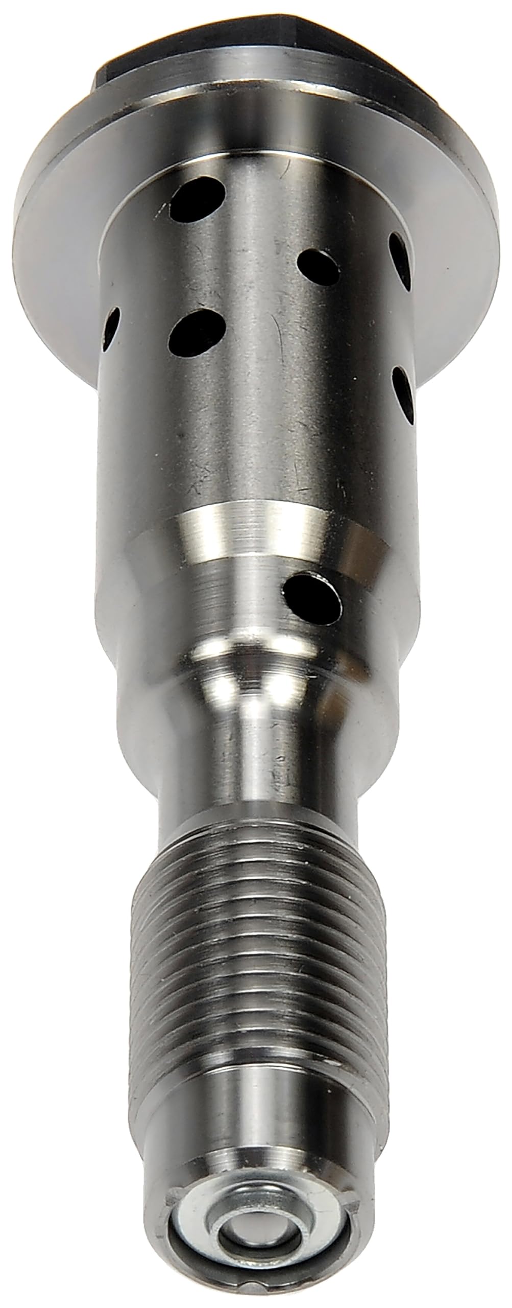DORMAN 916-865 Dorman 916-865 Engine Variable Valve Timing (VVT) Oil Control Valve