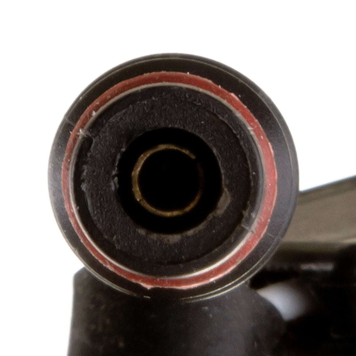 DELPHI ES10258 Delphi ES10258 OXYGEN SENSOR