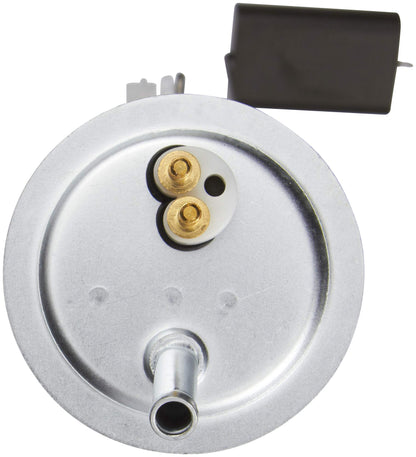 Spectra Premium FG73A Sending Unit