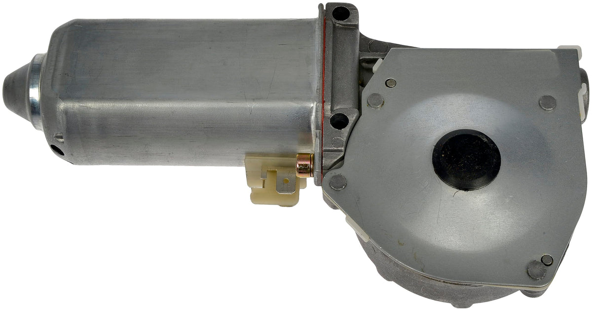 Dorman 742-5602 POWER DOOR MOTOR