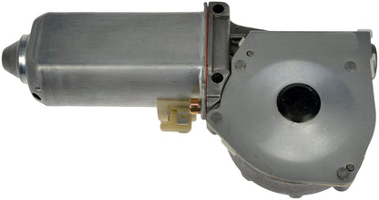Dorman 742-5602 POWER DOOR MOTOR