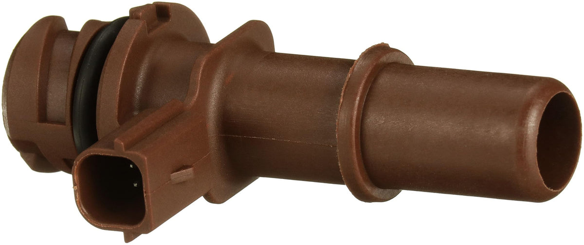 Gates EMH9020 Crankcase Vent Valves