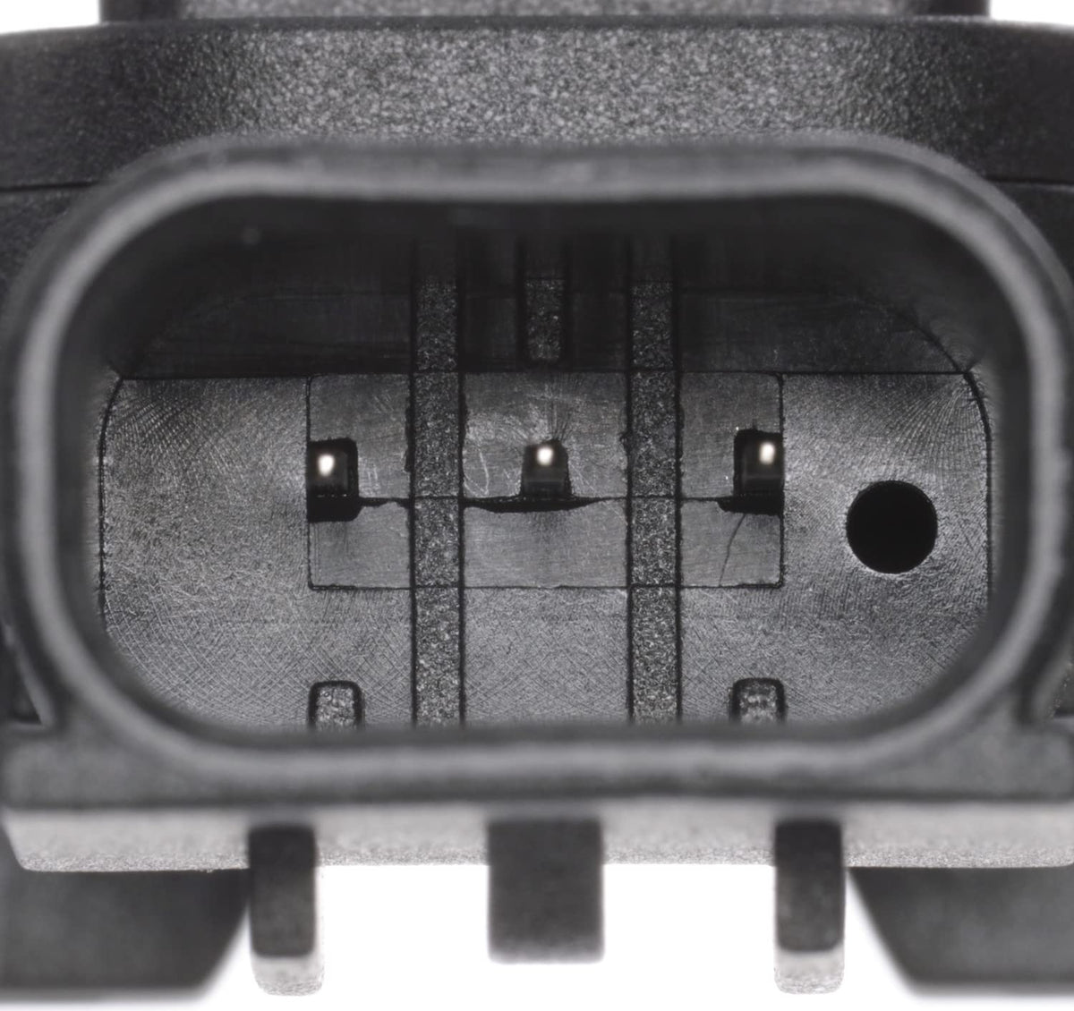 Delphi PS20120 Manifold Absolute Pressure (MAP) Sensor