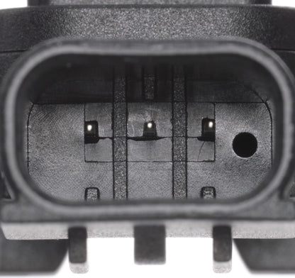 Delphi PS20120 Manifold Absolute Pressure (MAP) Sensor