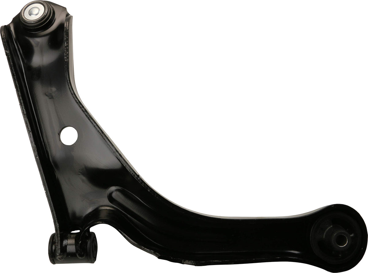 MOOG RK623210 MOOG RK623210 Front Left Lower Suspension Control Arm and Ball Joint Assembly for Ford Escape