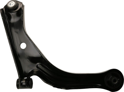 MOOG RK623210 MOOG RK623210 Front Left Lower Suspension Control Arm and Ball Joint Assembly for Ford Escape