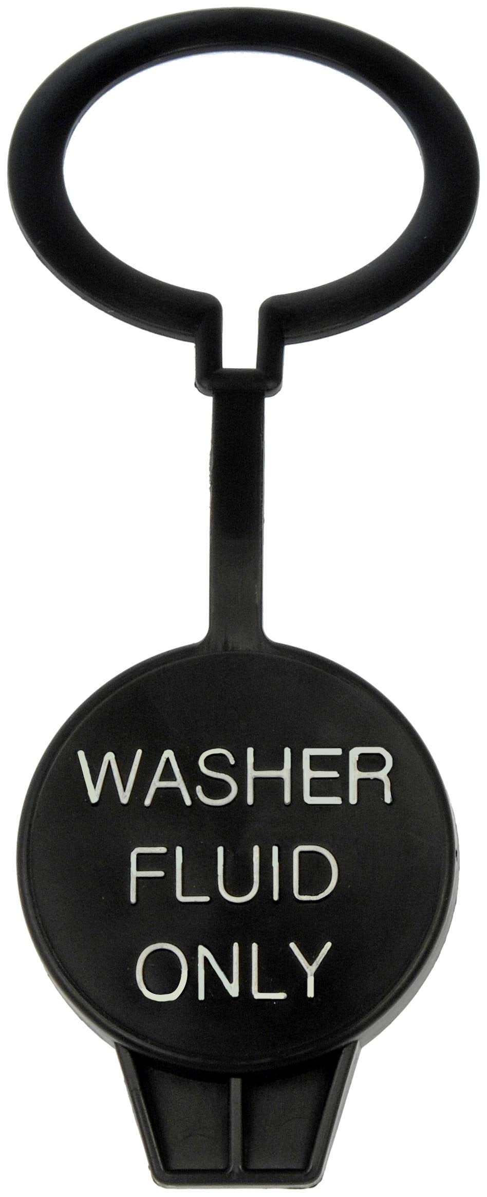 Dorman 902-5401 Heavy Duty Fluid Reservoir Cap
