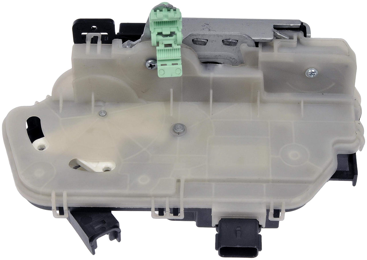 DORMAN 937-678 Dorman 937-678 Rear Passenger Side Door Lock Actuator Motor