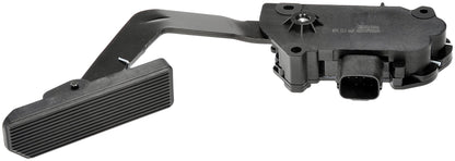 Dorman 699-135 ACCELERATOR PEDAL ASSEMBLY
