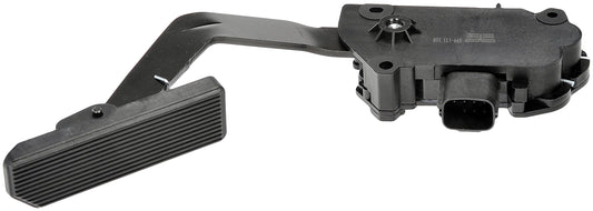Dorman 699-135 ACCELERATOR PEDAL ASSEMBLY