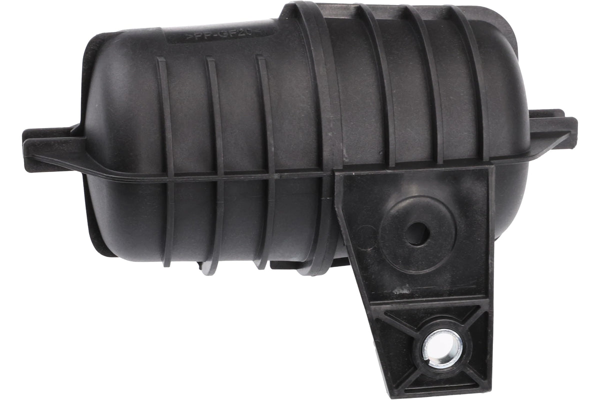 URO Parts 11652247620 TURBOCHARGER VACUUM RESERVOIR