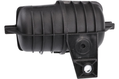 URO Parts 11652247620 TURBOCHARGER VACUUM RESERVOIR