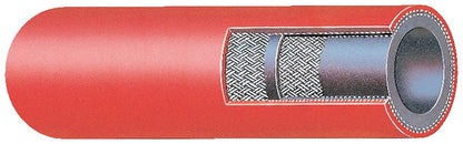 Gates 27418 Multi-Use Hose-50' Length, Inner Diameter 3/4"