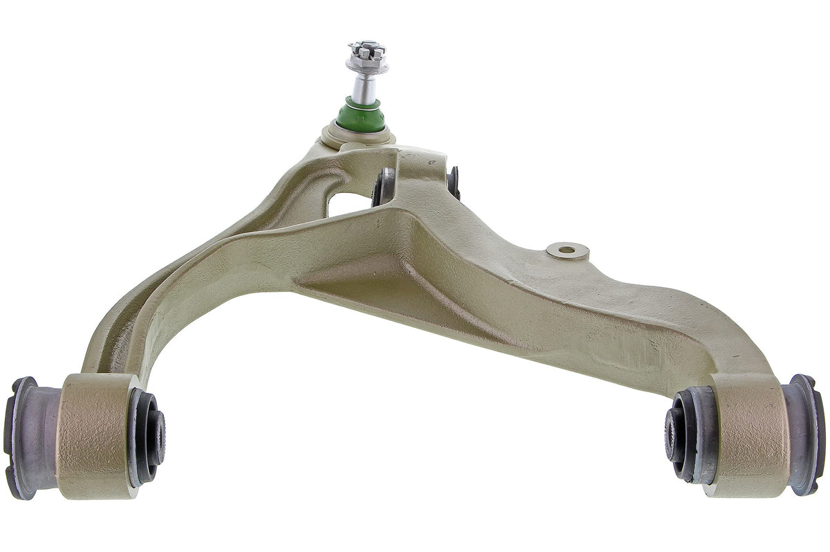 Mevotech CTXMS25150 TTX Suspension Control Arm and Ball Joint