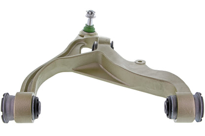 Mevotech CTXMS25150 TTX Suspension Control Arm and Ball Joint