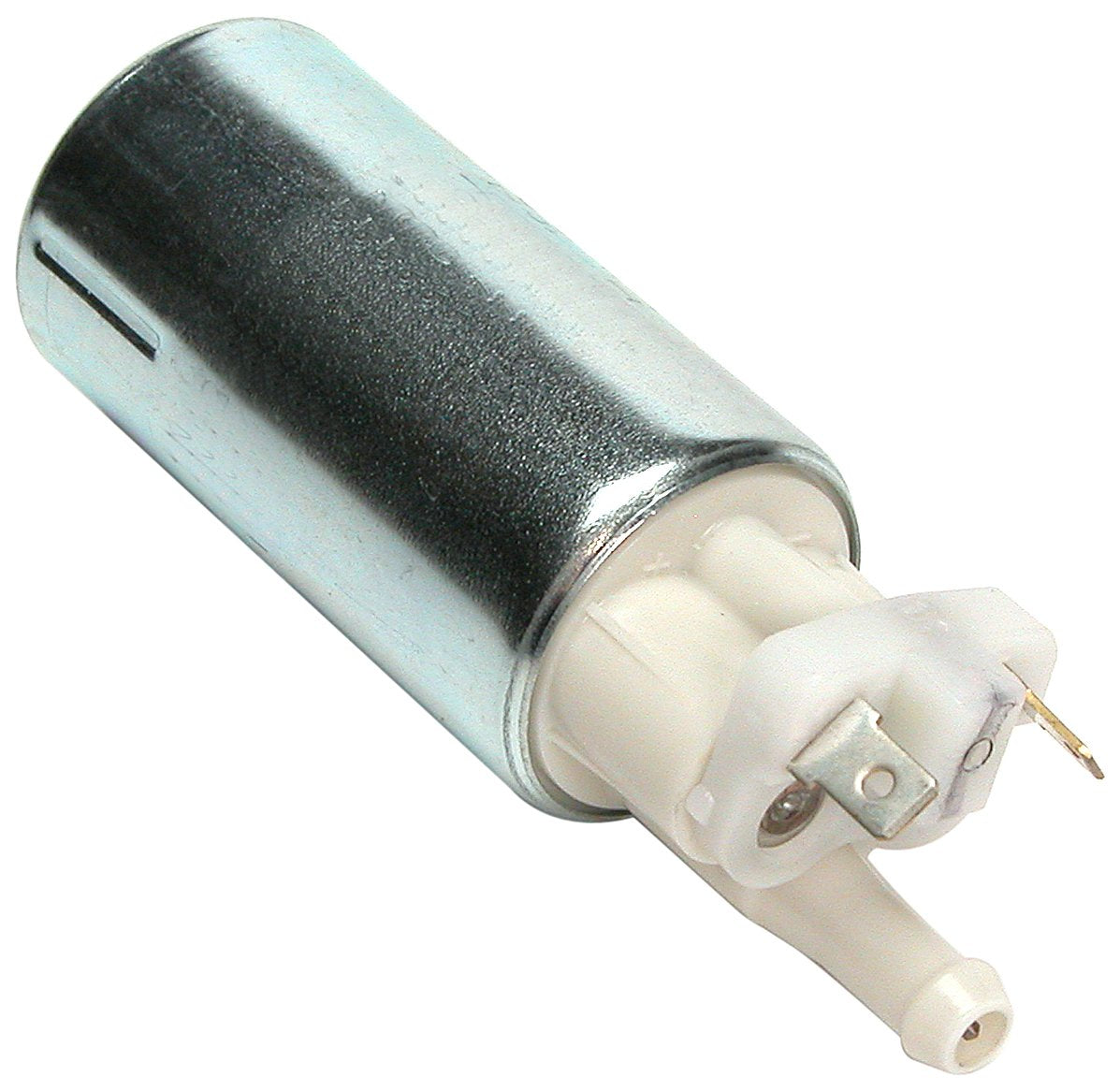 DELPHI FE0284 Delphi FE0284 Electric Fuel Pump Motor
