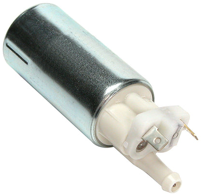 DELPHI FE0284 Delphi FE0284 Electric Fuel Pump Motor