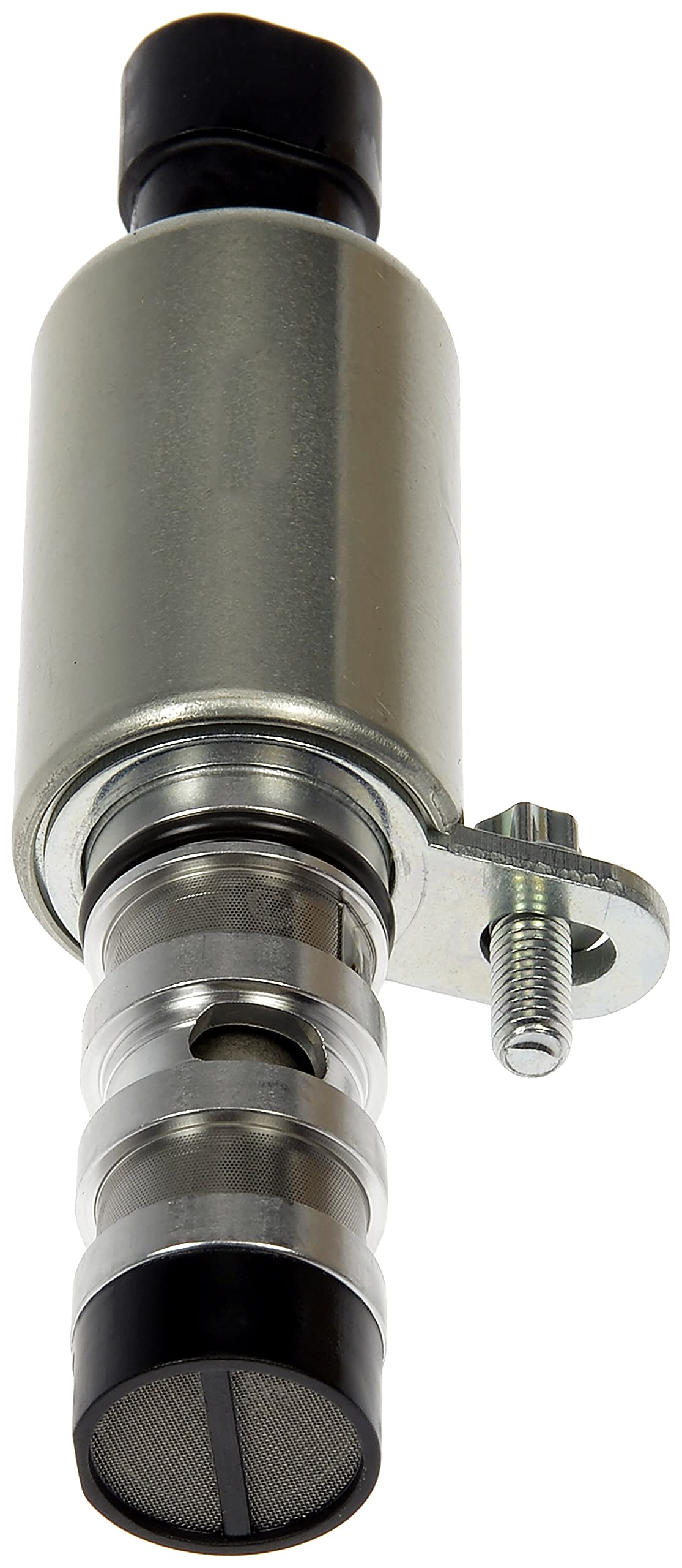 DORMAN 918-006 Dorman 918-006 Engine Variable Valve Timing (VVT) Solenoid