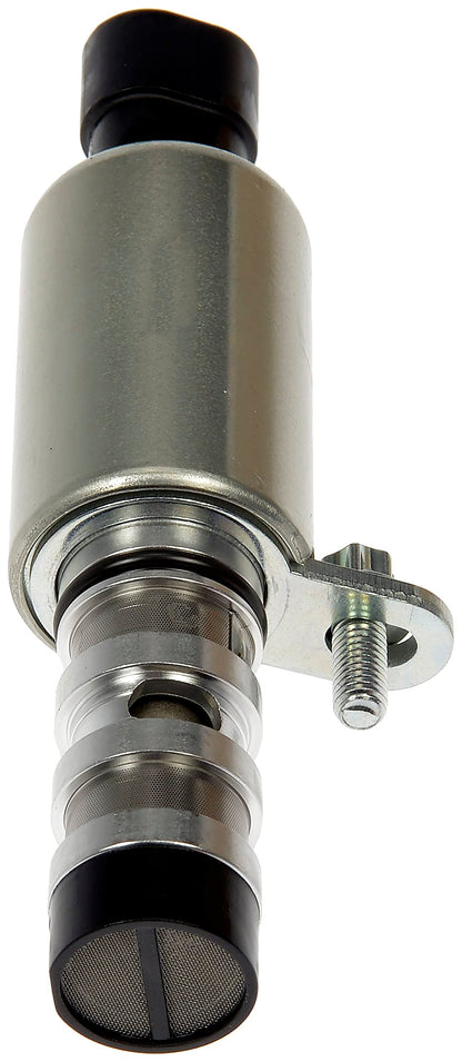 DORMAN 918-006 Dorman 918-006 Engine Variable Valve Timing (VVT) Solenoid