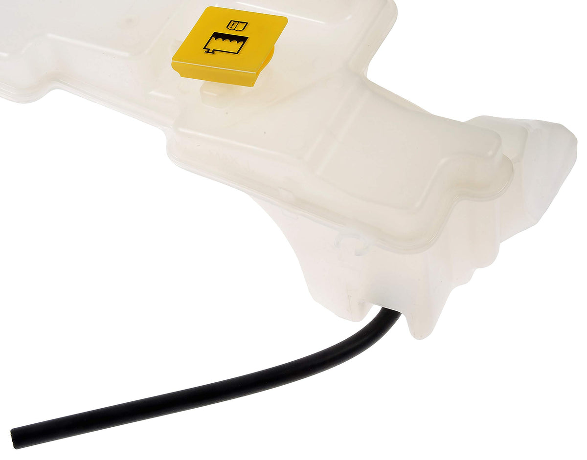 Dorman 603-835 Engine Coolant Reservoir