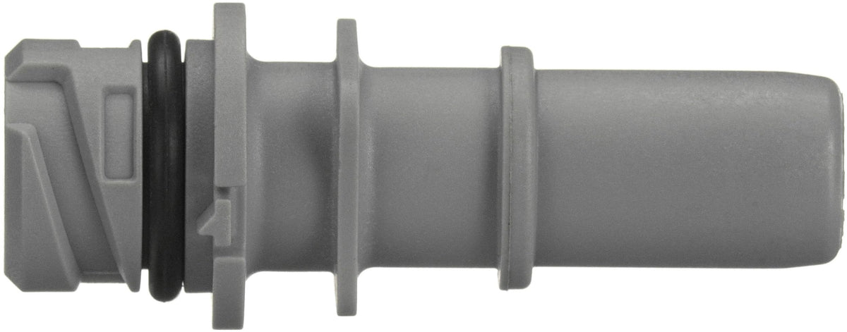 Gates EMH1001 PCV Valve