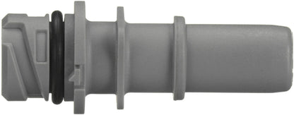 Gates EMH1001 PCV Valve