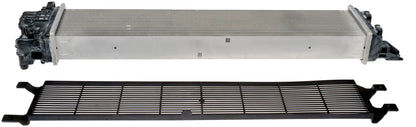 DORMAN 918-376 Dorman 918-376 Intercooler Heat Exchanger