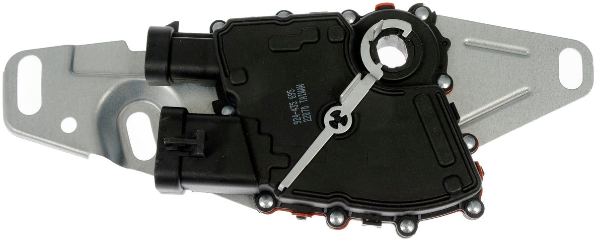 DORMAN 924-435 Dorman 924-435 Neutral Safety Switch
