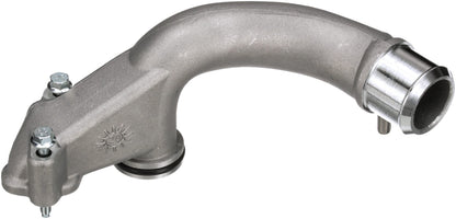 Gates CO34997 ENGINE COOLANT WATER OUTLET