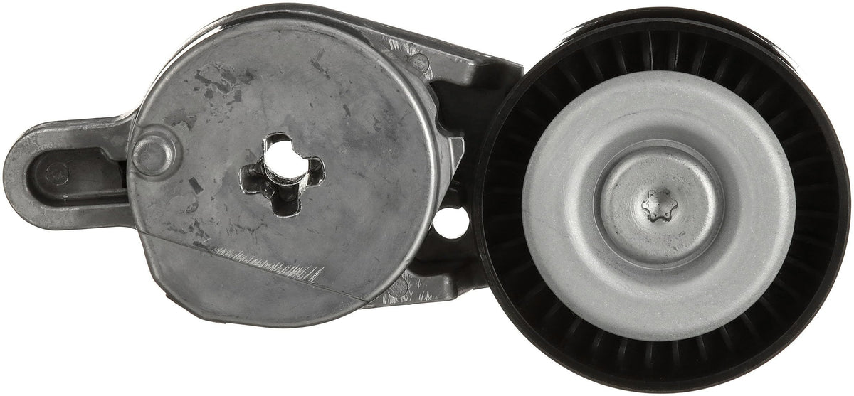Gates 39096 DriveAlign Automatic Belt Drive Tensioner