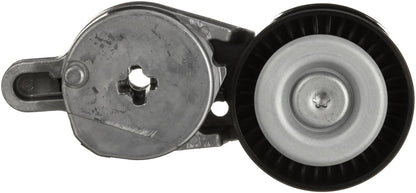 Gates 39096 DriveAlign Automatic Belt Drive Tensioner