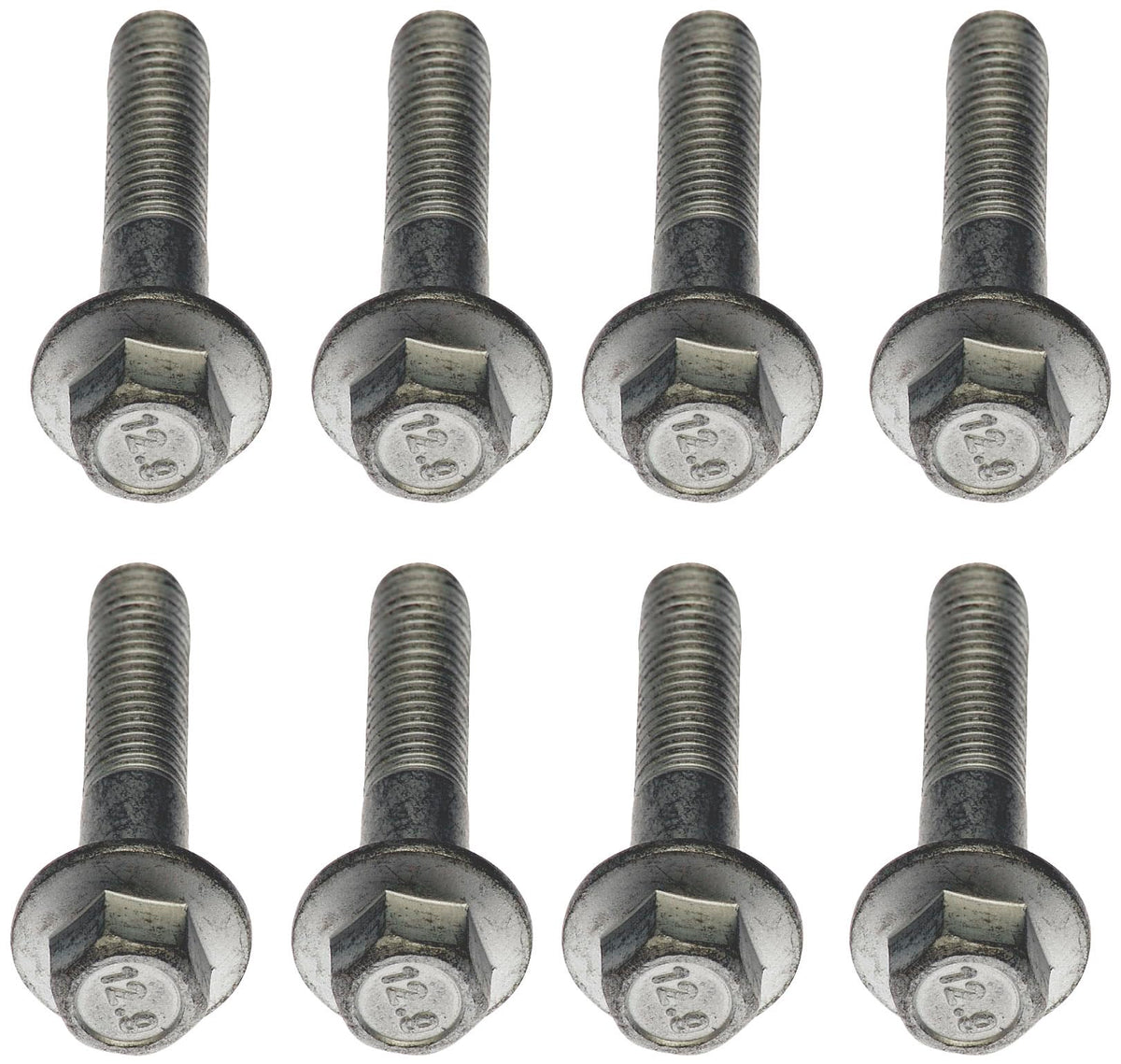 Dorman 675-232 Exhaust Manifold Hardware Kit