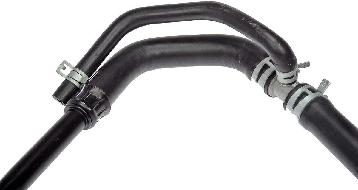 Dorman 626-528 Engine Heater Hose Assembly
