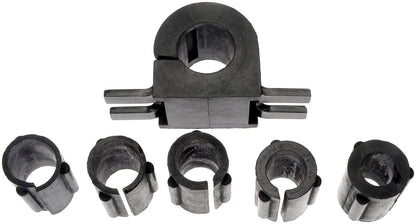 Dorman 928-475 Patented Suspension Stabilizer Bar Bushing Kit