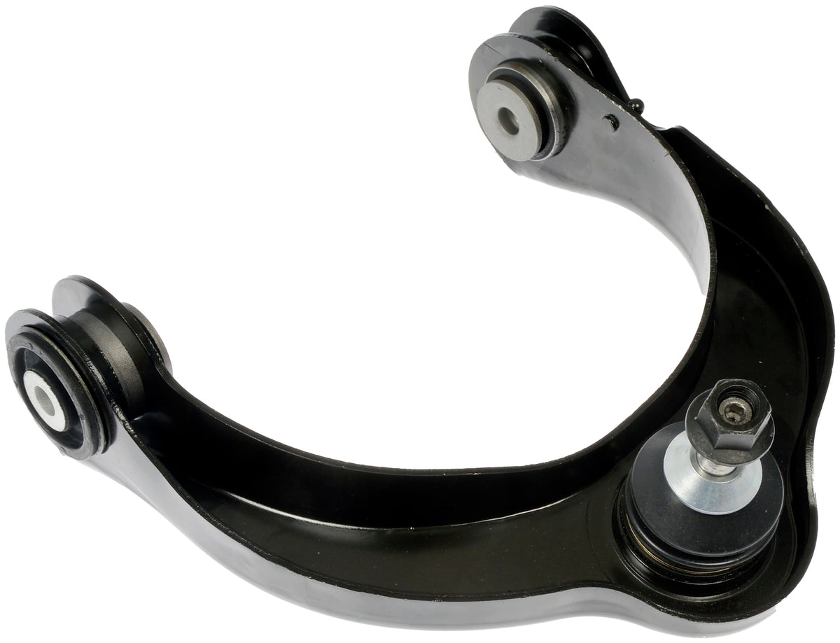 Dorman 526-313 Front Driver Side Upper Suspension Control Arm