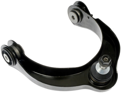 Dorman 526-313 Front Driver Side Upper Suspension Control Arm