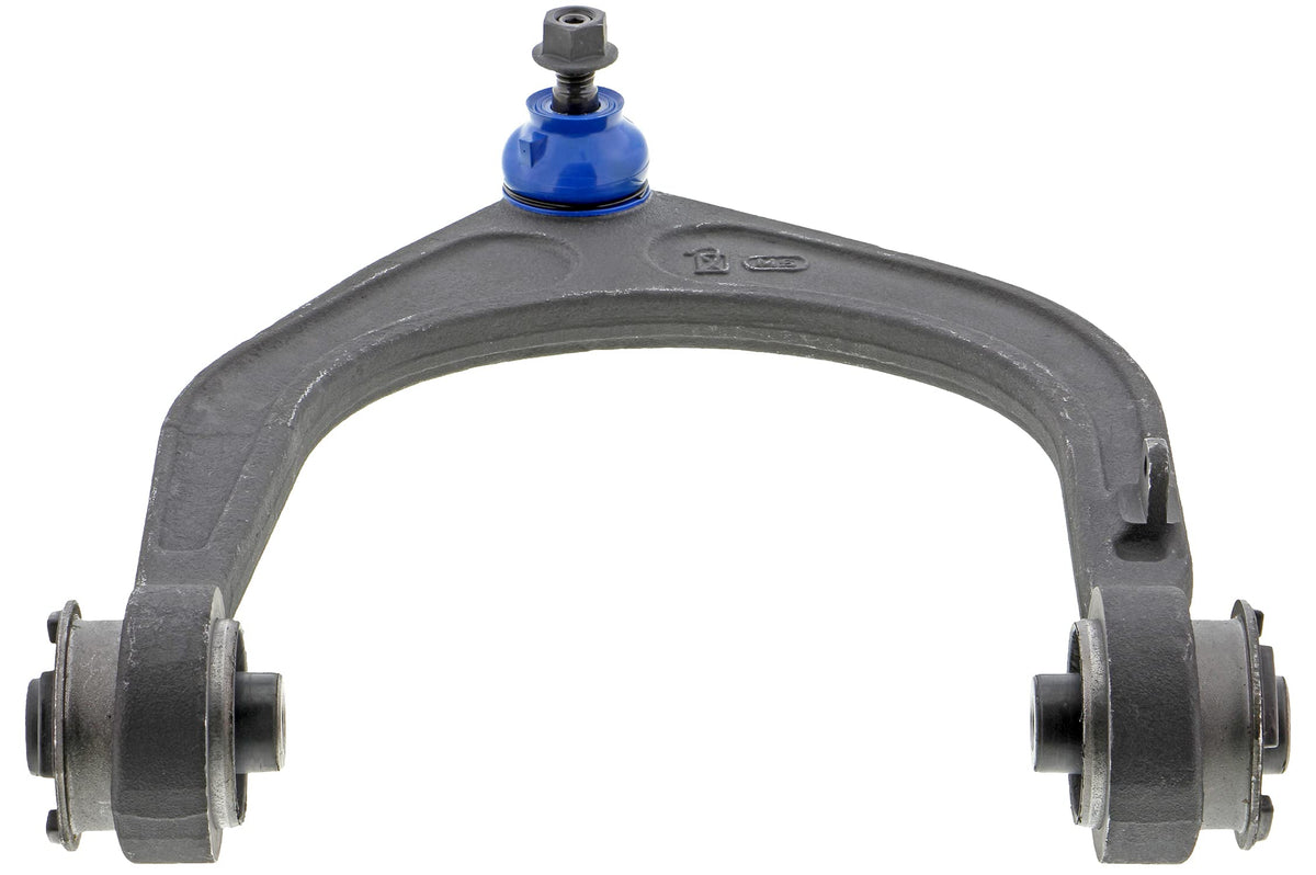 Mevotech CMS25118 Supreme Control Arm & Ball Joint Assembly