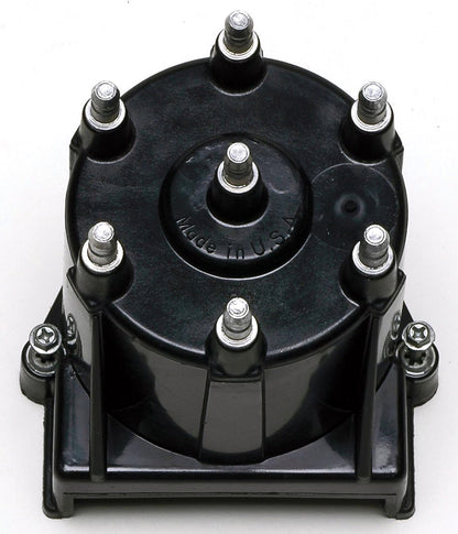 Delphi DC1015 Distributor Cap