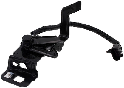 Dorman 820-482 Hood Latch Assembly